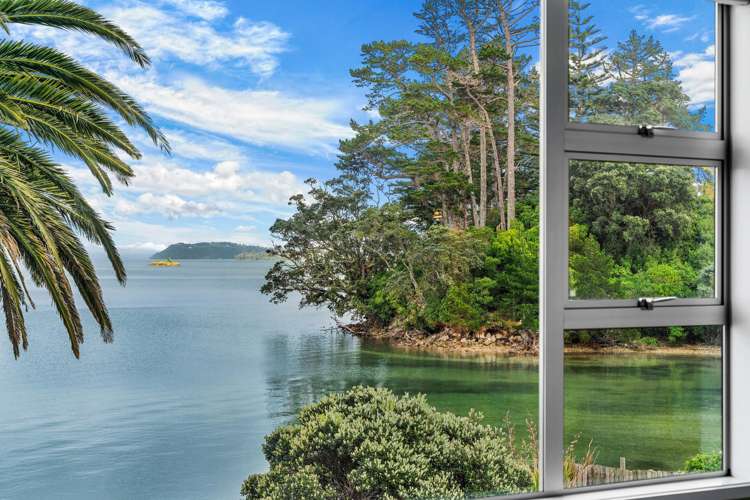 1888 Whangarei Heads Road Mcleod Bay_22
