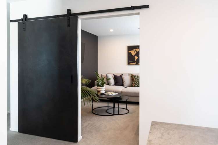 Kiekie Road Casebrook_5