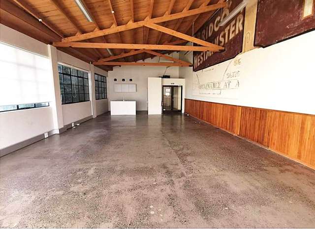 Level 1/326 New North Road Kingsland_3