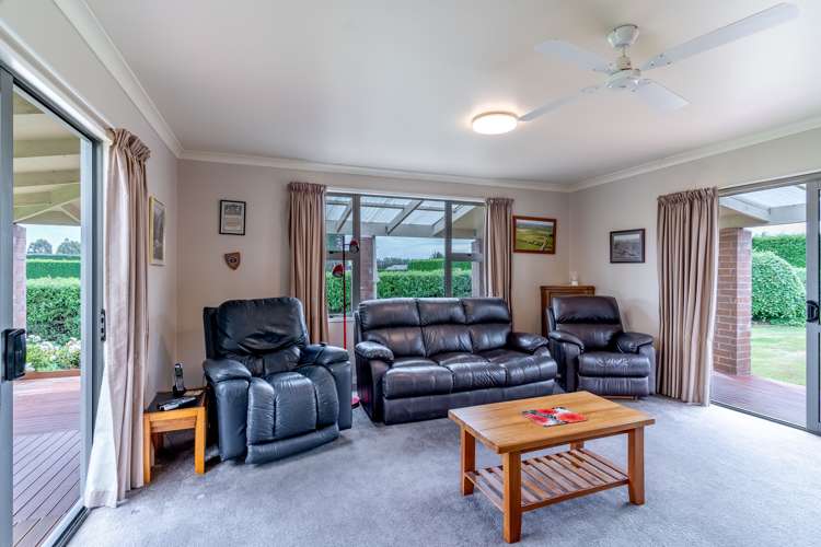 42d Gap Road West Winton_7