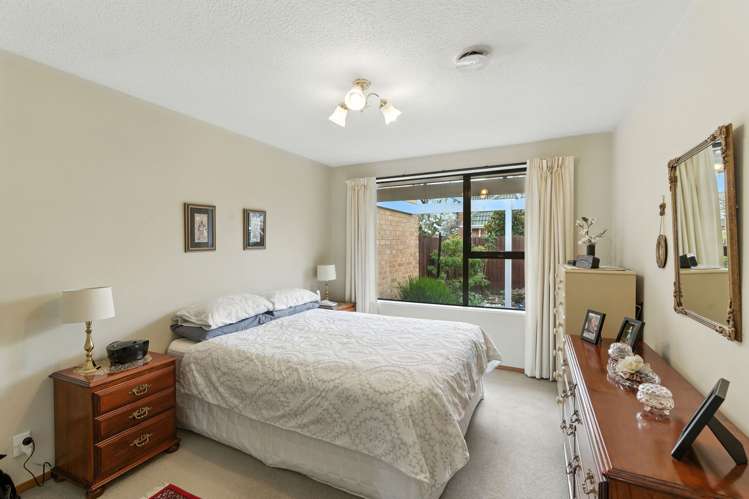 1/50 Steadman Road Broomfield_8