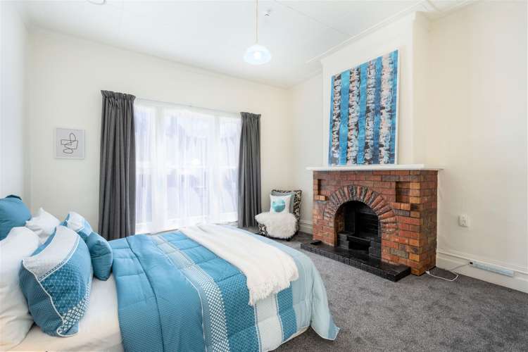 176 North Road North East Valley_10