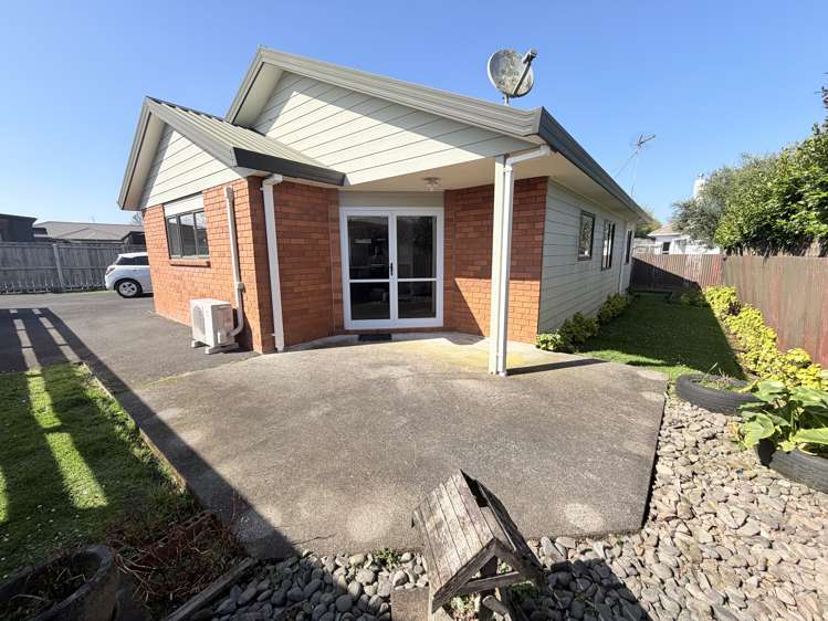 24a Farmers Road_0