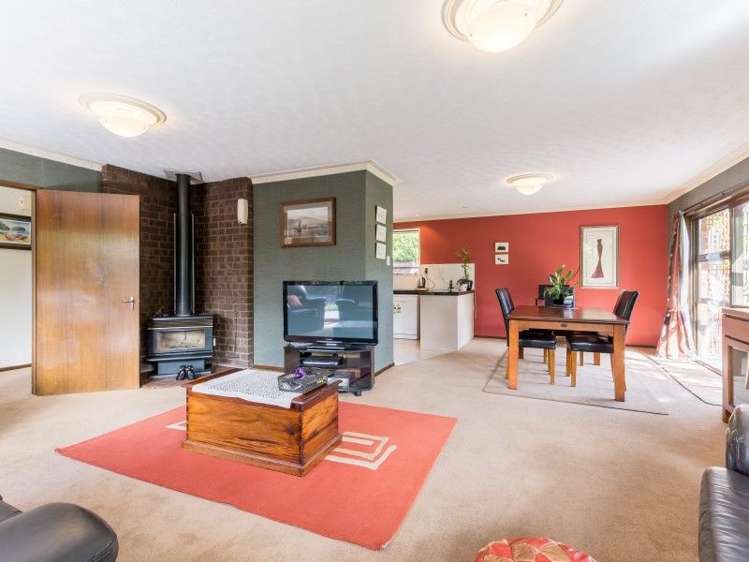 27 Townshend Crescent Halswell_13