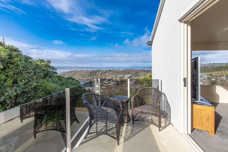 27 Te Urunga Place Acacia Bay_39