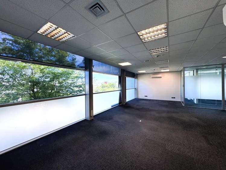 120 Montreal Street Sydenham_6