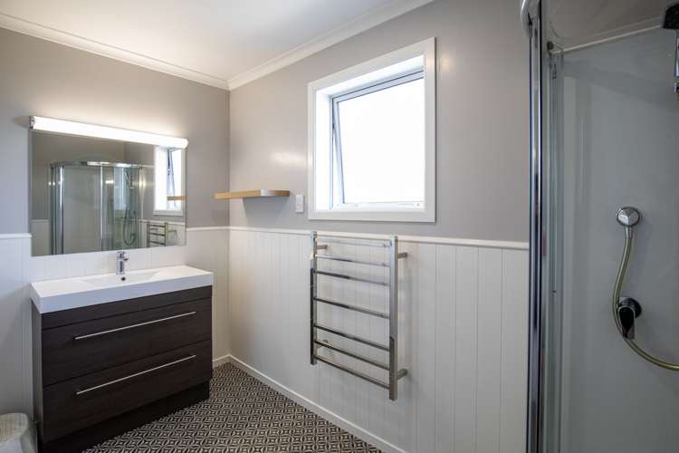 114 Shields Street Clyde_13