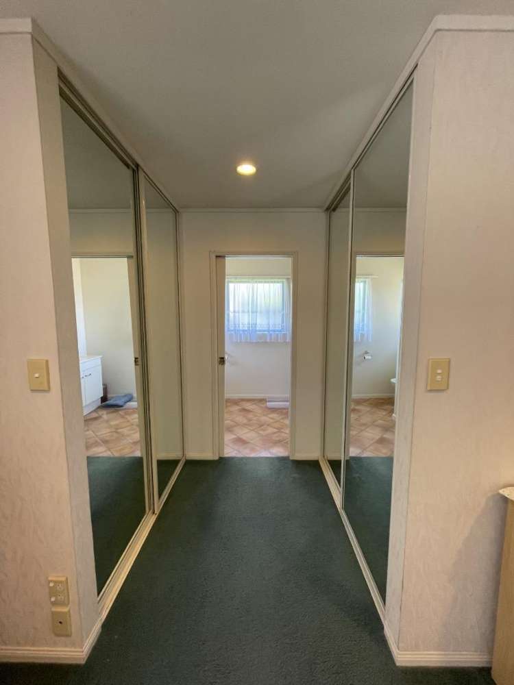 18 Highgrove Place 11217_5