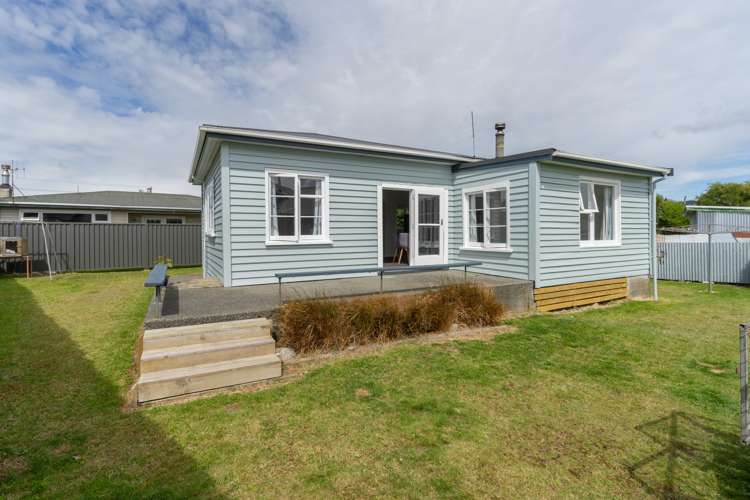 51B Matai Street Te Anau_12