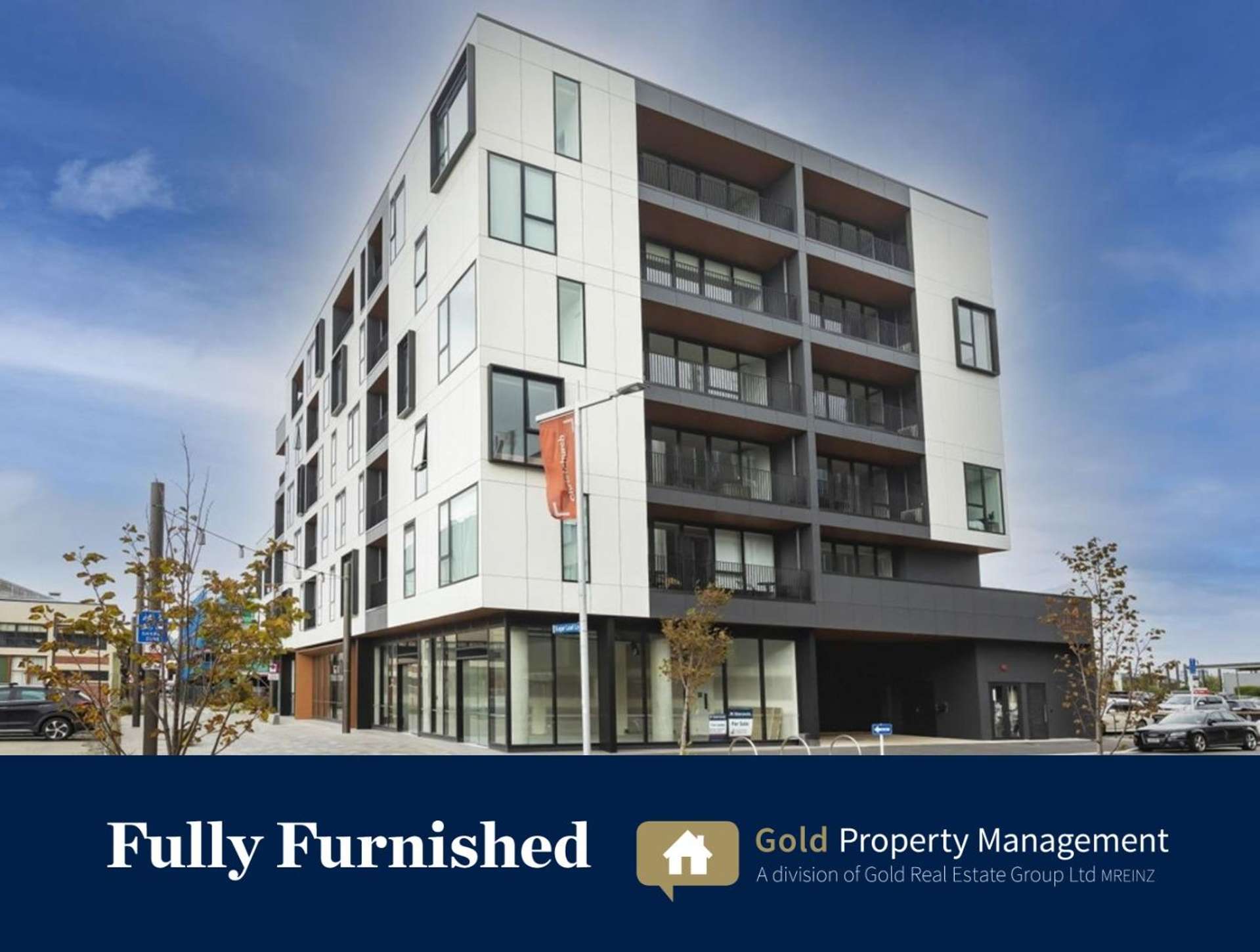 302/150 Tuam Street Christchurch Central_0