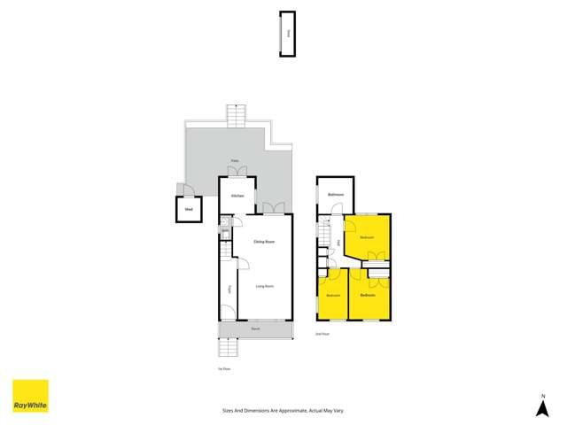 37 Summer Street Ponsonby_1