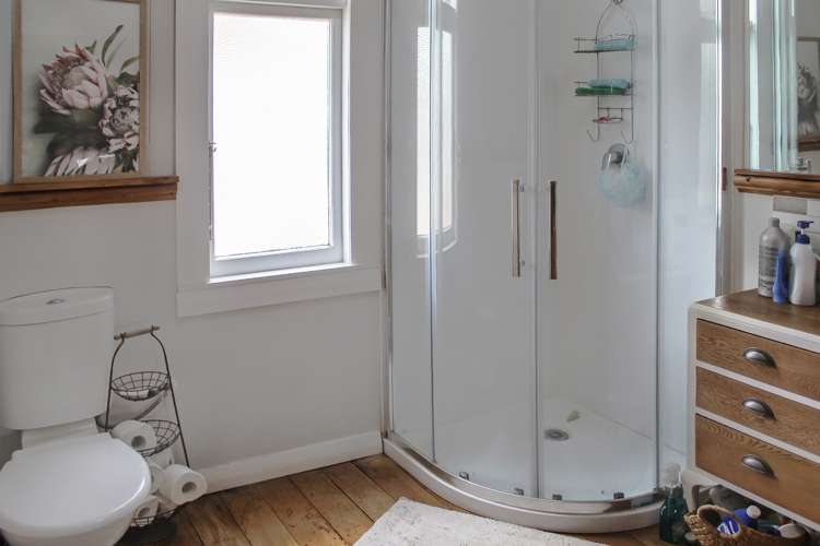 19 Manson Street Terrace End_8