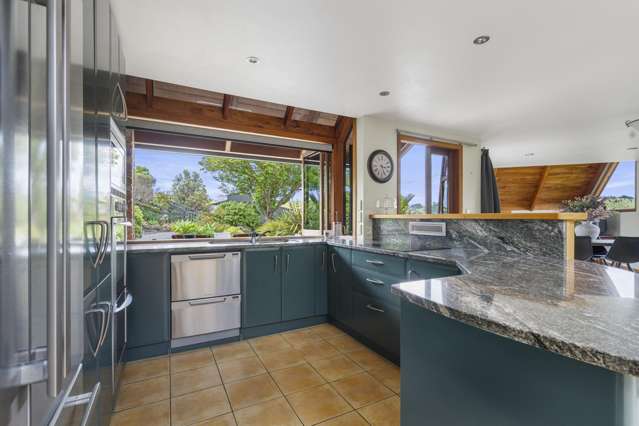 6170 State Highway 12 Dargaville_4