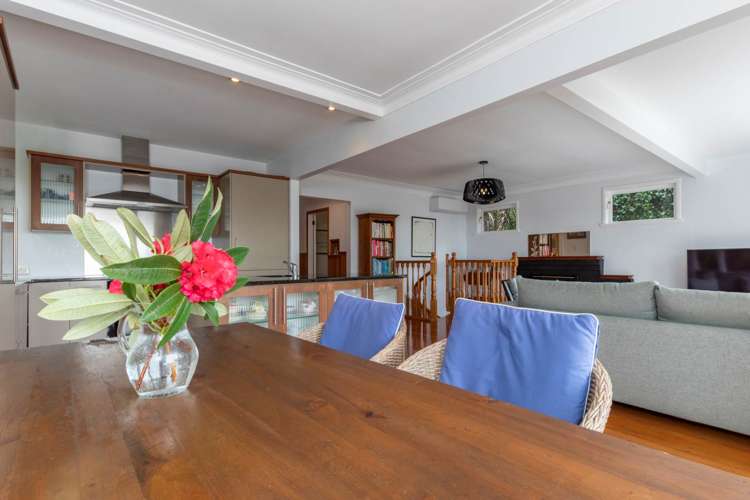 69 Kohu Road Titirangi_11