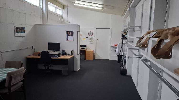 54 Duke Street Cambridge_9