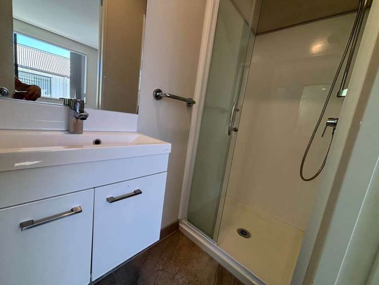 60B Seymour Road Sunnyvale_10