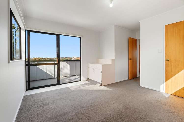 49 Carey Street Maeroa_12