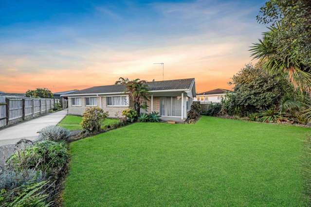 21 Waimai Avenue Manurewa_2