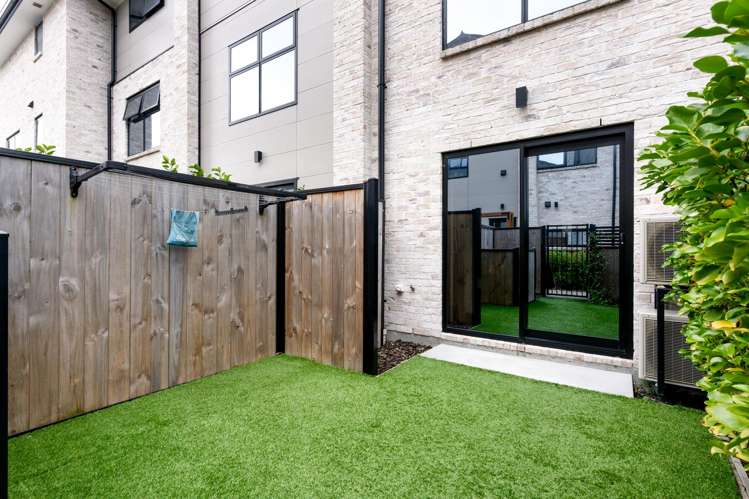 5/38 Aberdeen Street Christchurch Central_12