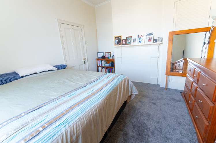 133 Melbourne Street South Dunedin_8