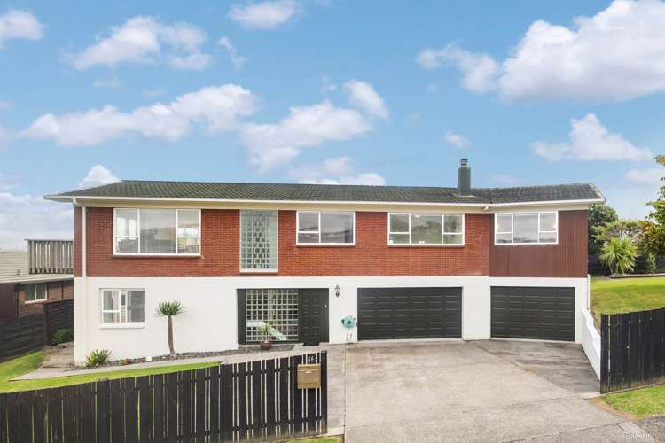 46 Glenveagh Drive_0