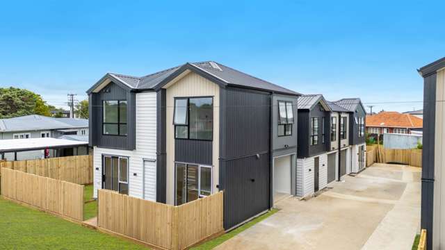 Lot 5/8 Gordon Road Papatoetoe_2