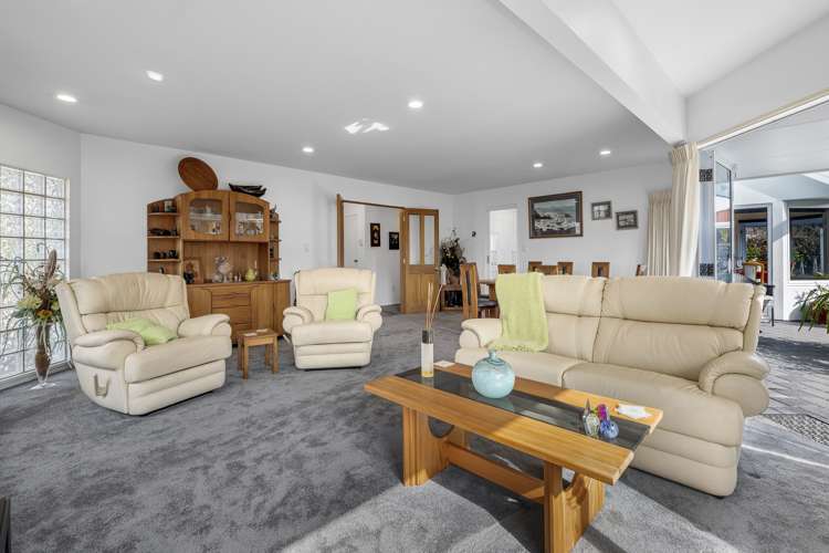 43 Pah Street Matua_9