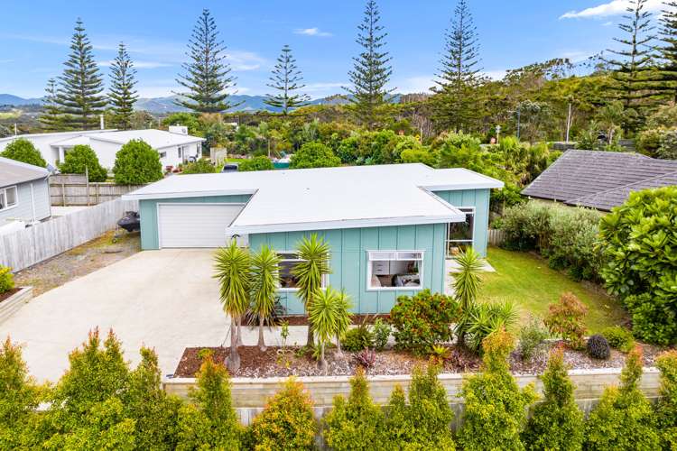 3 Bodan Lane Mangawhai Heads_25