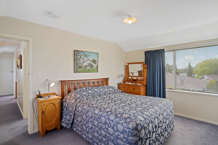 14 Glenmore Avenue Casebrook_9