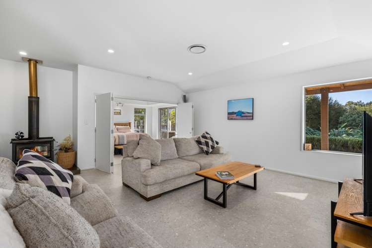 131 Onamalutu Road Renwick_9