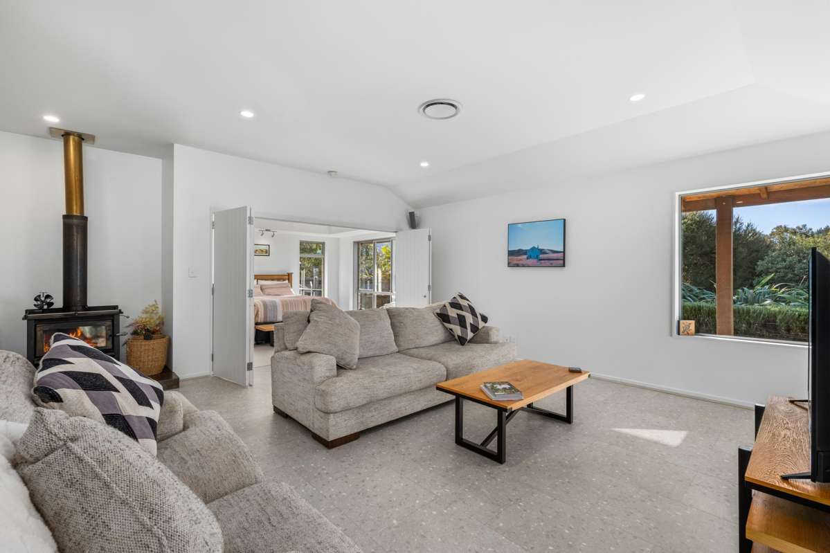 131 Onamalutu Road_5