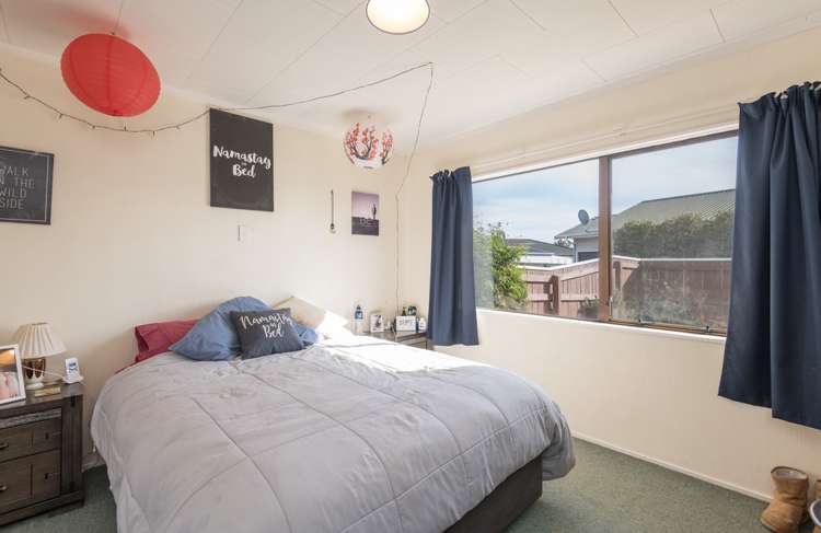 1/24 Aldinga Avenue Stoke_9