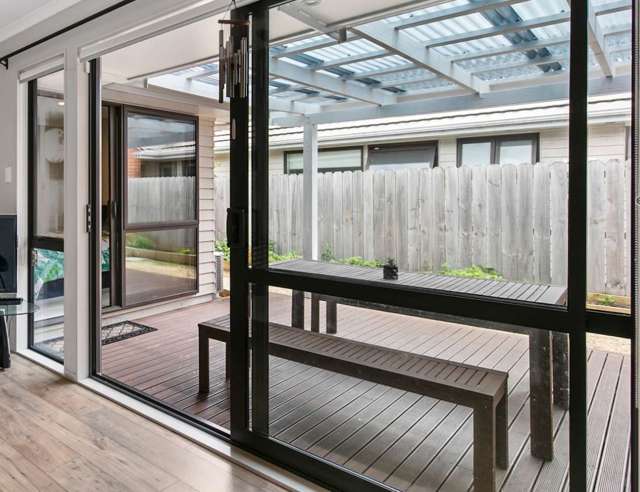 26 Tarapiroe Avenue Takanini_3