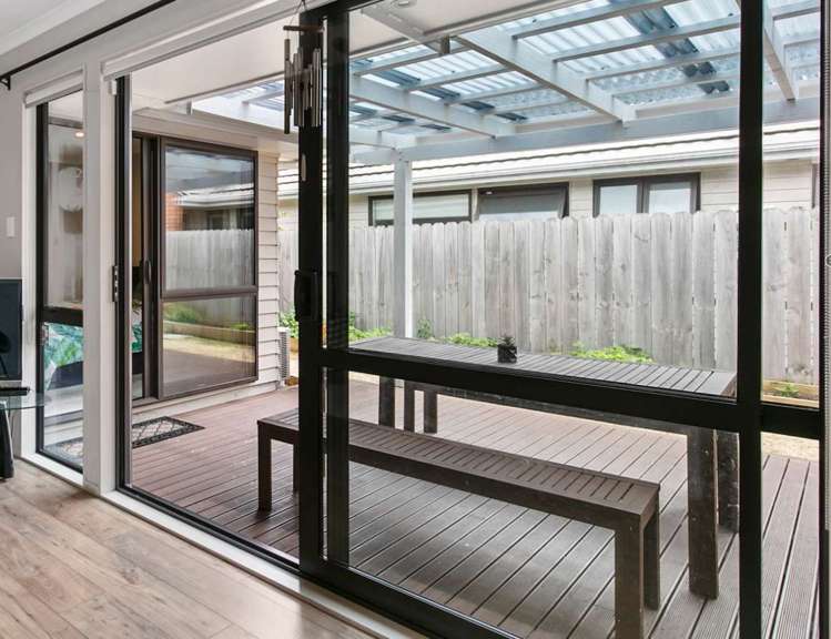 26 Tarapiroe Avenue Takanini_3