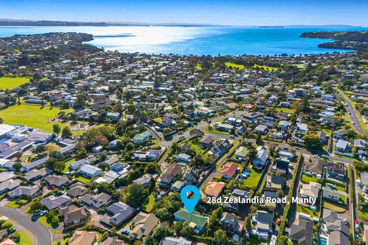28D Zealandia Road_0