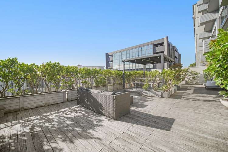 204/5 Hohipere Street 10021_12