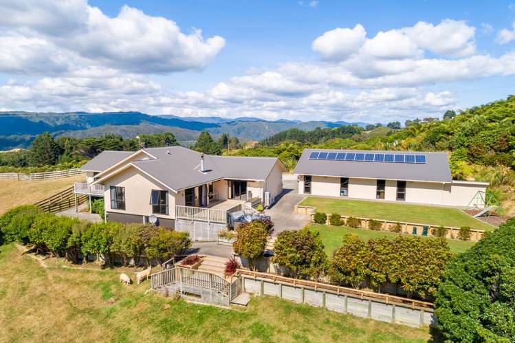 110 Kaitangata Crescent Kelson_0