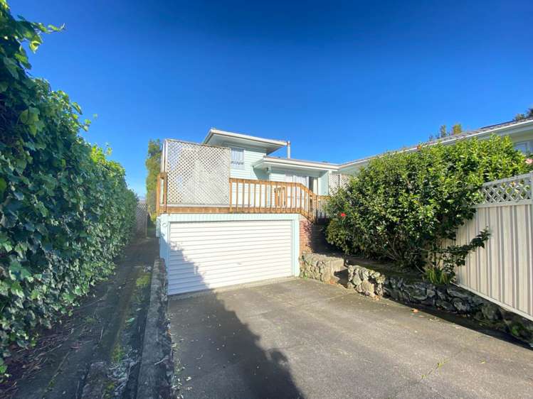 6 Avoca Road Cockle Bay_2