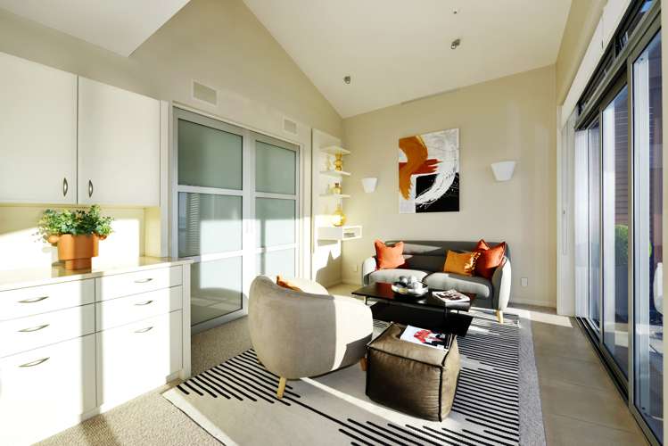 6/275 Wakefield Quay Stepneyville_14