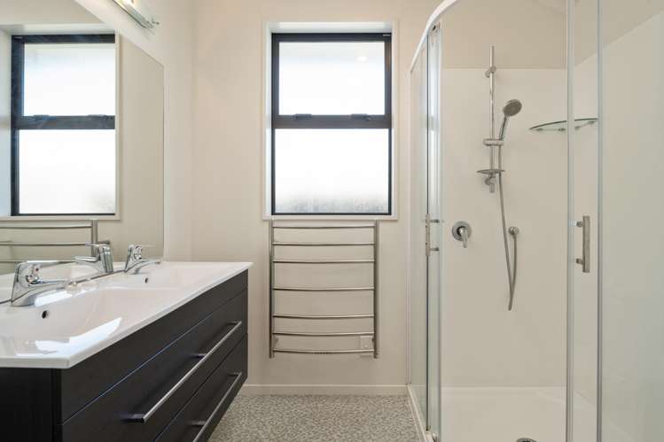 166 Tayor Pass Road Witherlea_6