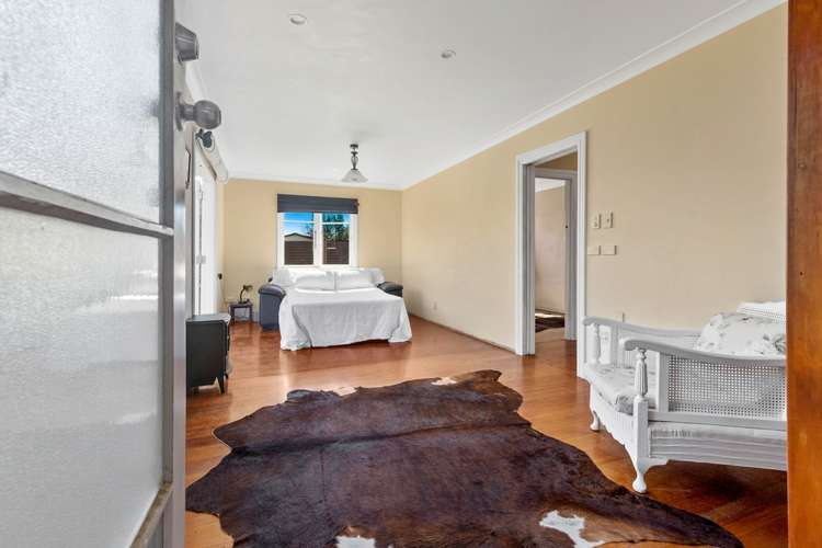 1/91 Muritai Street Tahunanui_12