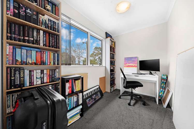 33 Hain Avenue Mangere East_8
