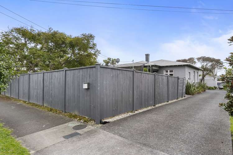 5a Fir Street Waterview_22