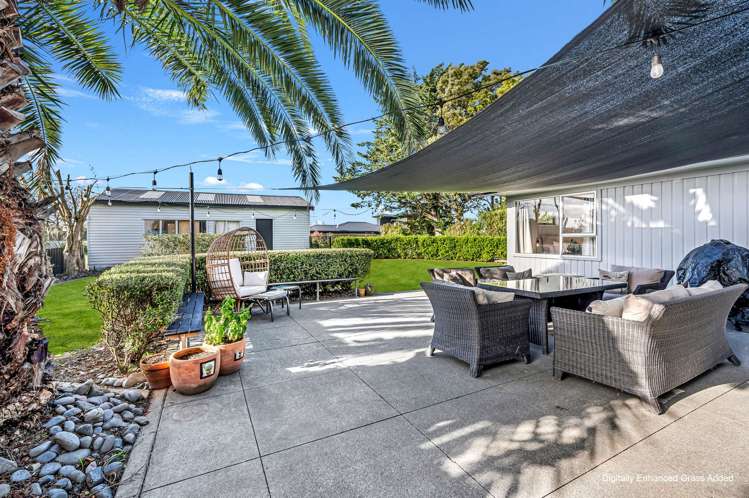 33 Pitt Street Clive_13