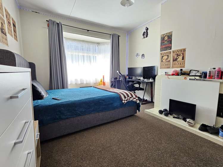 46 Murray Street Greymouth_7