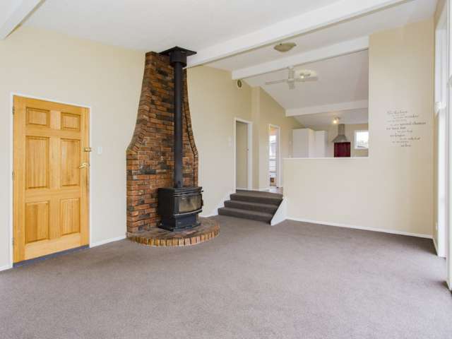 2 Watson Place Rangiora_2