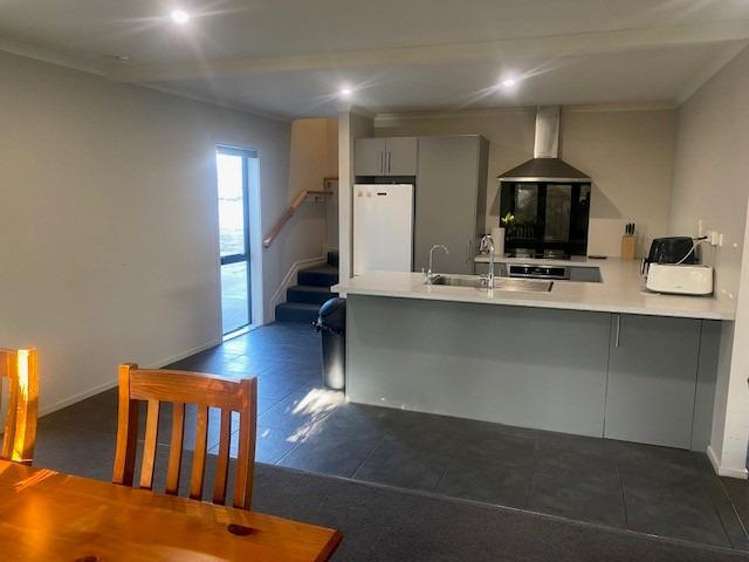 45c Fitzroy Road Fitzroy_15