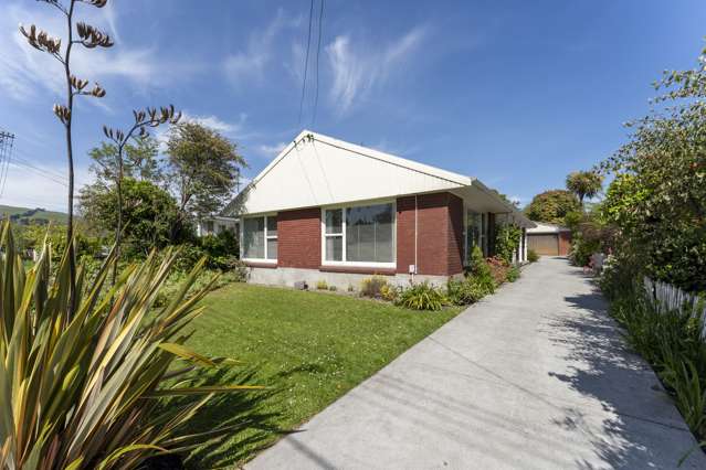 178 Riverlaw Terrace Saint Martins_1