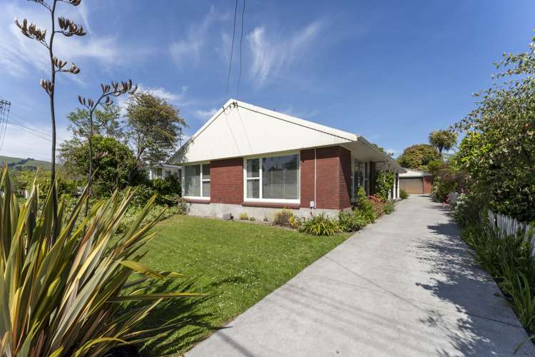 178 Riverlaw Terrace Saint Martins_1