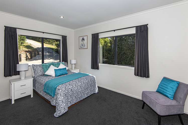 453 Mount Tiger Road Whareora_11